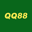 Trang Chủ QQ88.com